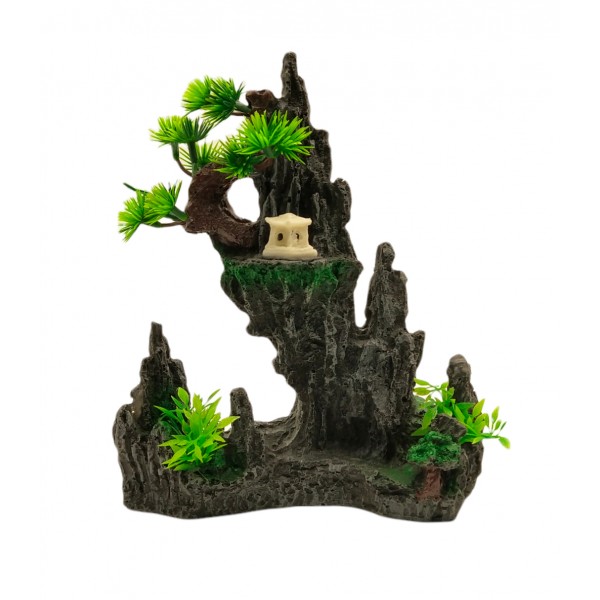 ΔΙΑΚΟΣΜΗΤΙΚΟ ΕΝΥΔΡΕΙΟΥ 4Χ21Χ17CM